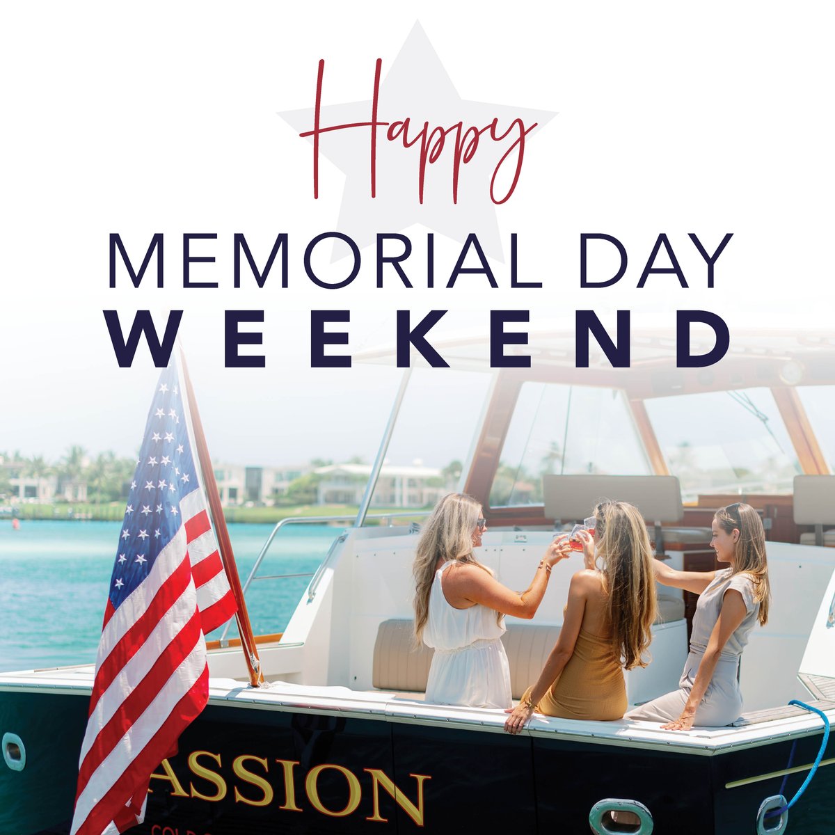 Lessing's Inc. tweet media