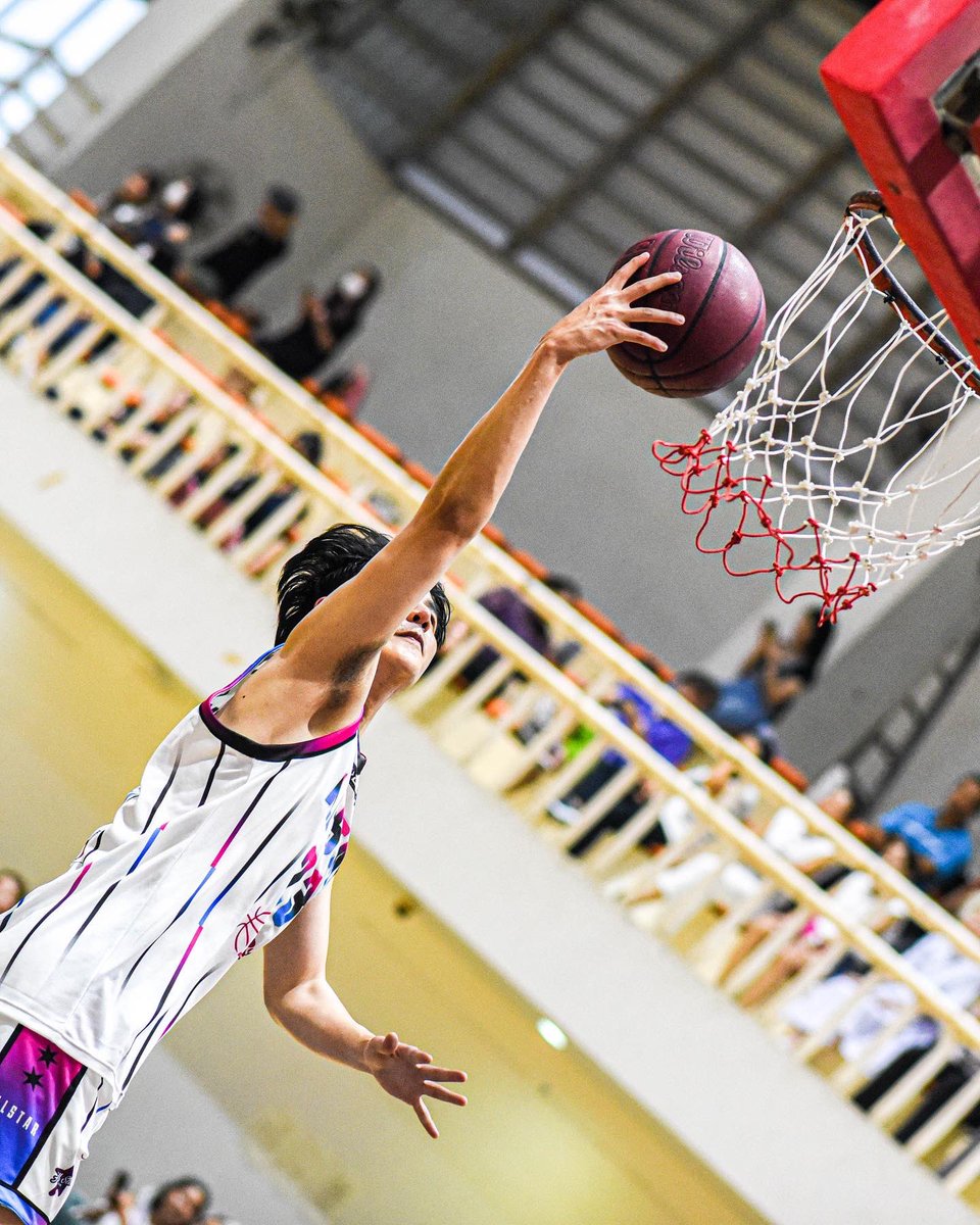 Bal3eBoss's tweet photo. จะตั้งใจฟิตรอแมทหน้าแล้ว 🌟🏀🧡 https://t.co/DqrOOzWEQn