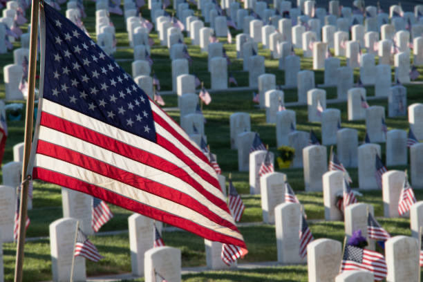 BWag76's tweet photo. A grateful nation will be forever in their debt. https://t.co/SvSbvn3VCh