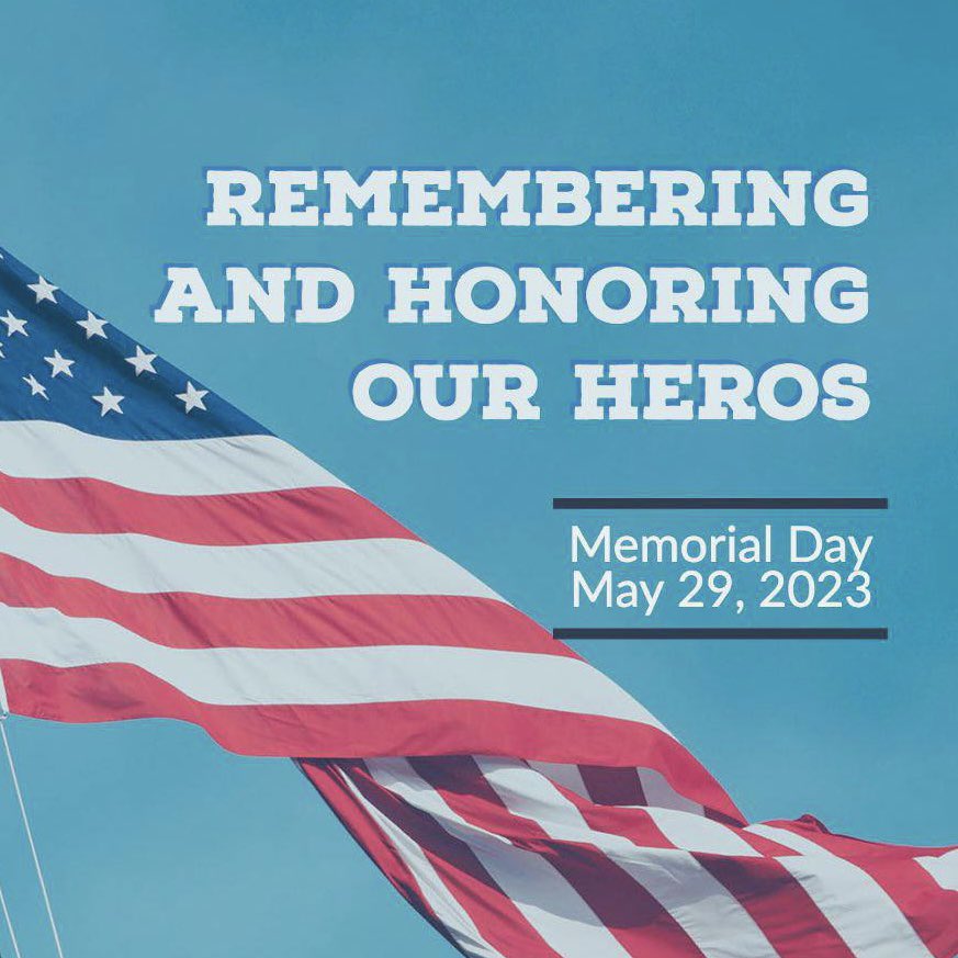🇺🇸 Delta Foremost salutes the heroes who have defended our nation and protected our values. On this Memorial Day, we express our sincere gratitude to those who made the ultimate sacrifice. Their dedication and bravery will never be forgotten. #MemorialDay