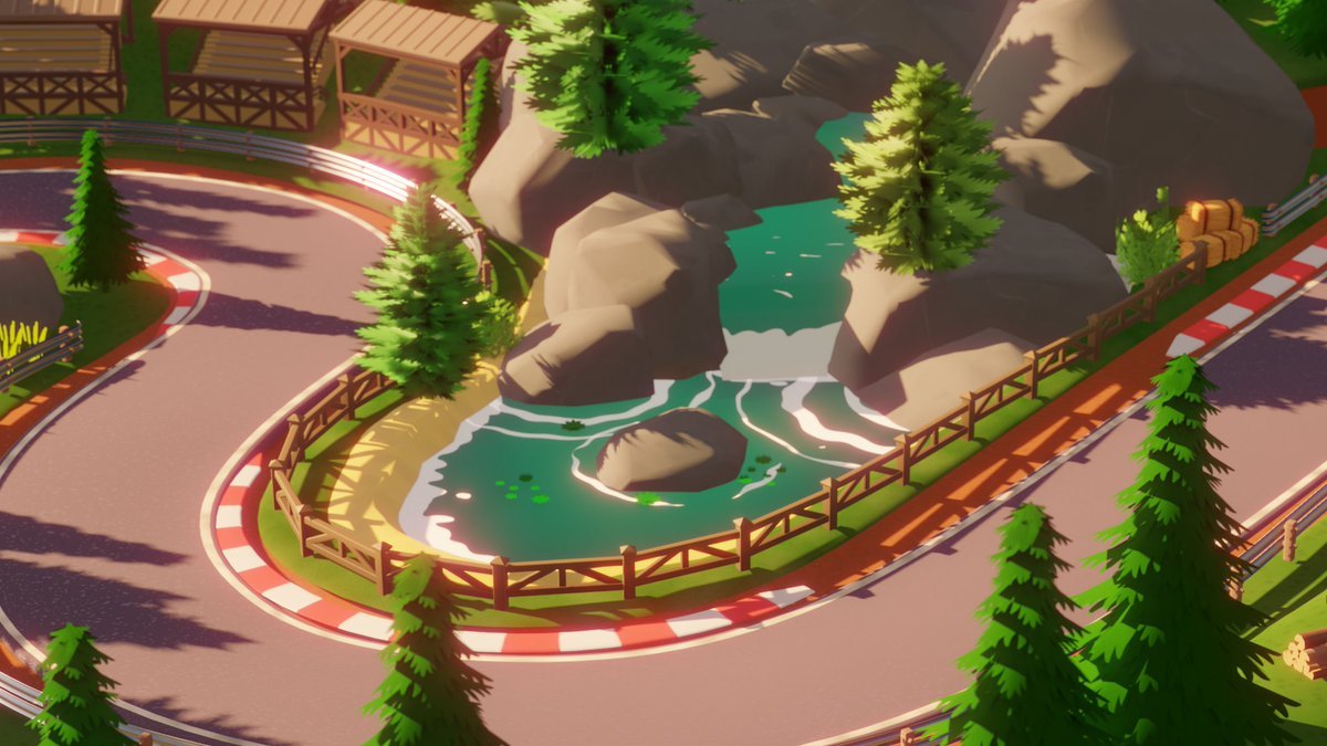 SolanaFloor's tweet photo. BREAKING: @DeFi_Land TEASES MAP WHERE THE ALMIGHTY ALPACAS WILL RACE https://t.co/7eFTalH7qy