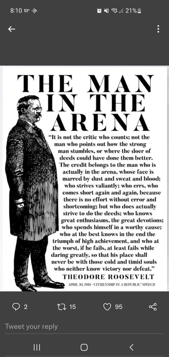 On this memorial day thank you to that have served and all of the fallen.