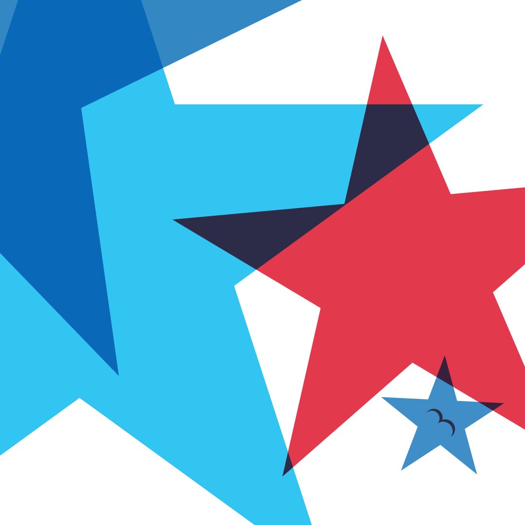 This #MemorialDay, we honor the brave and remember the selfless men and women who’ve made the ultimate sacrifice for our freedom. 🇺🇸 

#NeverForget #honorandremember #thankyouforyourservice