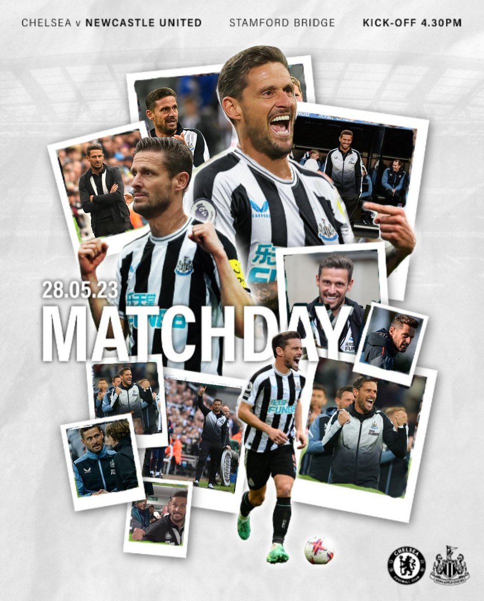 manxpie86's tweet photo. @NUFC https://t.co/n67VCZTOzM