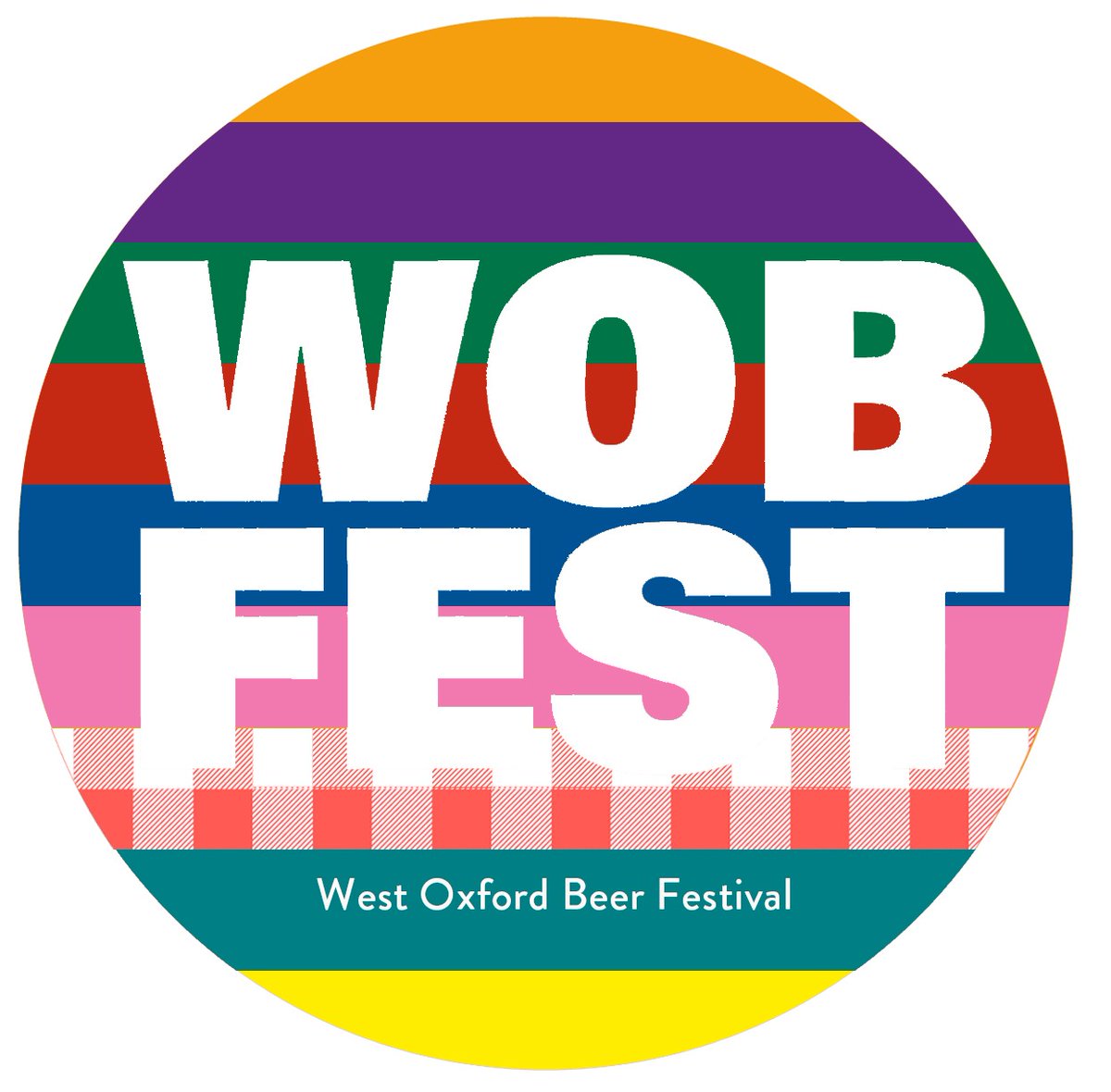 David Wobfest tweet media