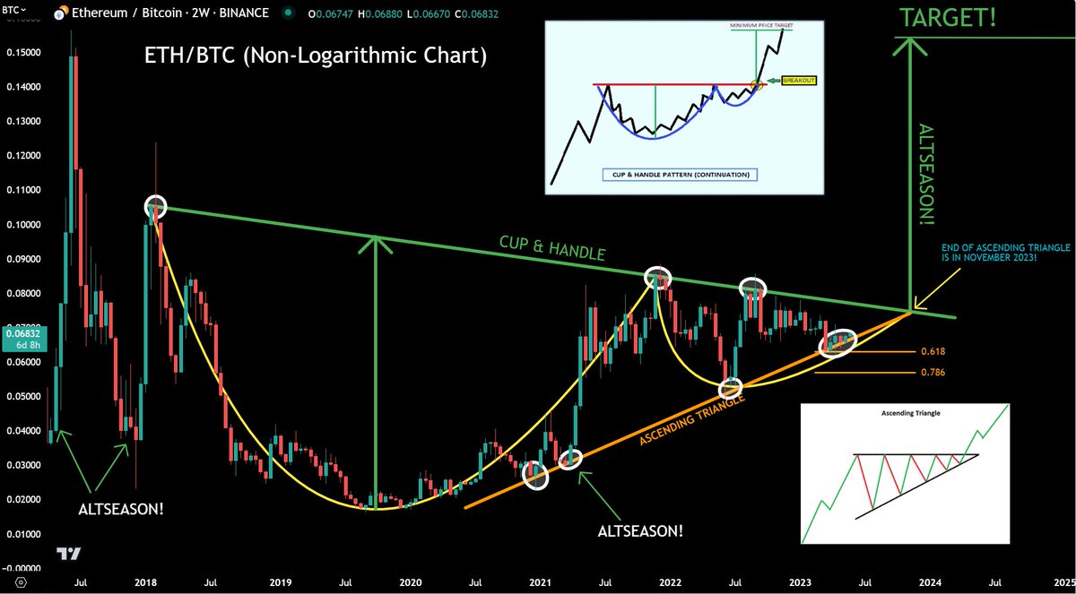 JD 🇵🇭 tweet media