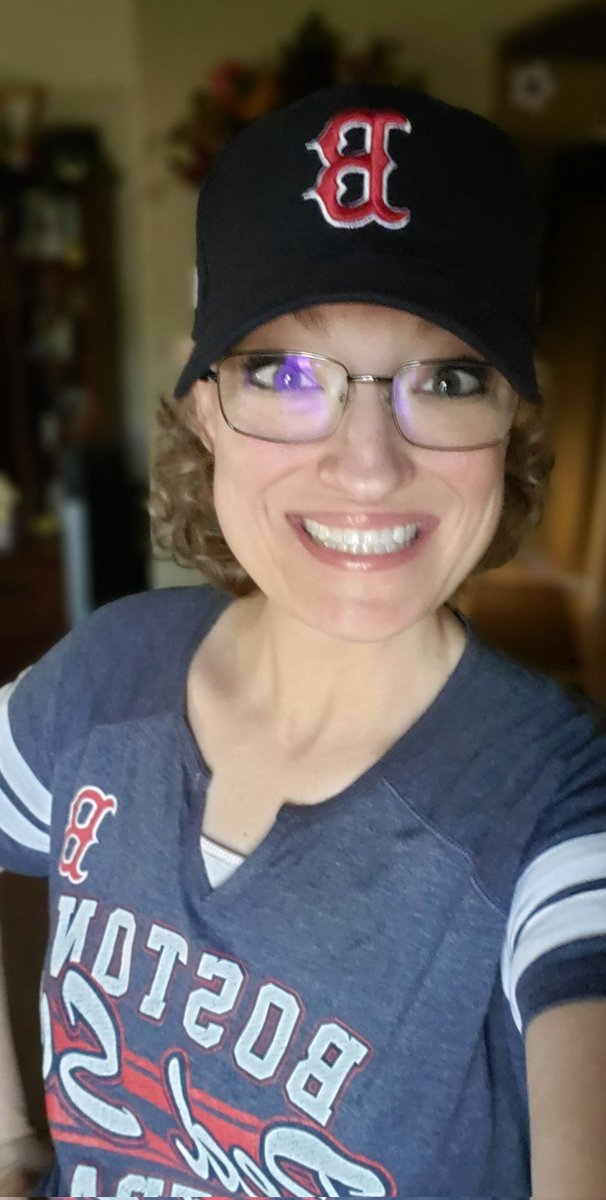 Stephanie Pritchett McClellan tweet media