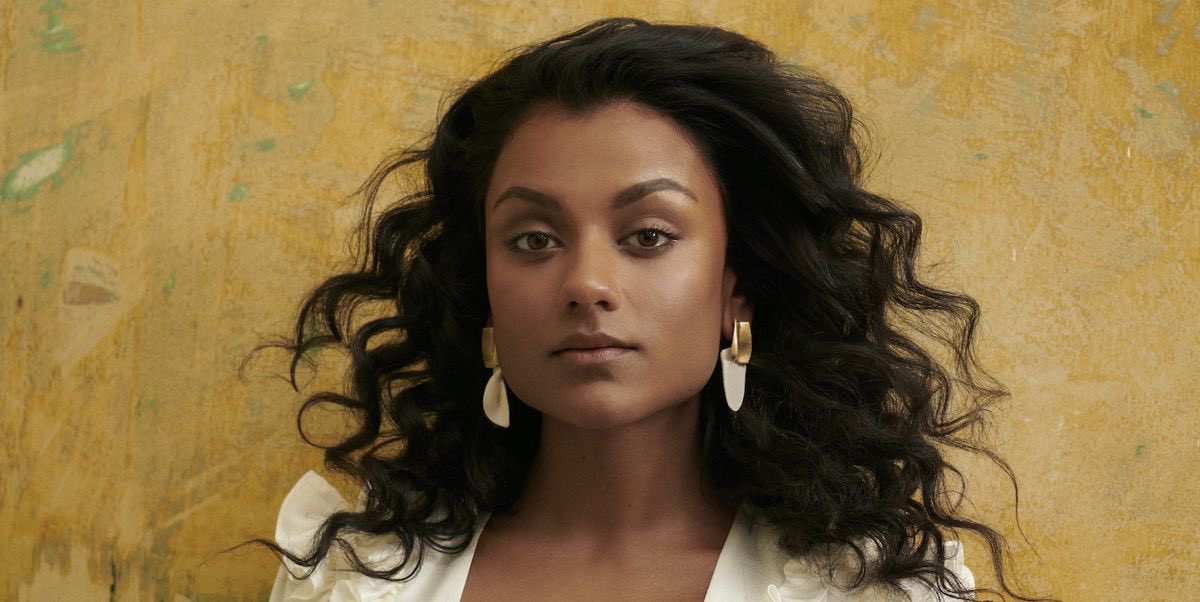 valesergentb's tweet image. #togcast 

Celeana, Princess Nehemia, Chaol, Dorian.