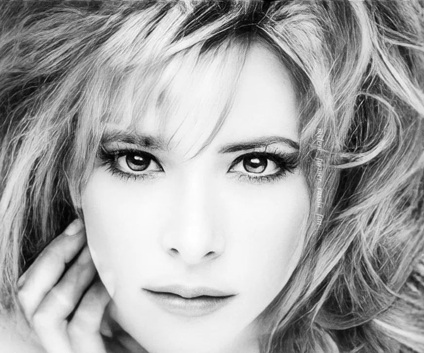 ALINSTEM's tweet photo. Info : #Nevermore2023 
@mathieuspadaro réalisera bien une "Ultime Création V2"
#MyleneFarmer https://t.co/GWJgR2Dxz4