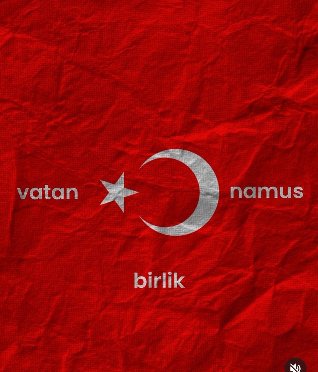 barsoloji's tweet photo. @factorofkaan @mesalehareketi https://t.co/D4tHwSivm8