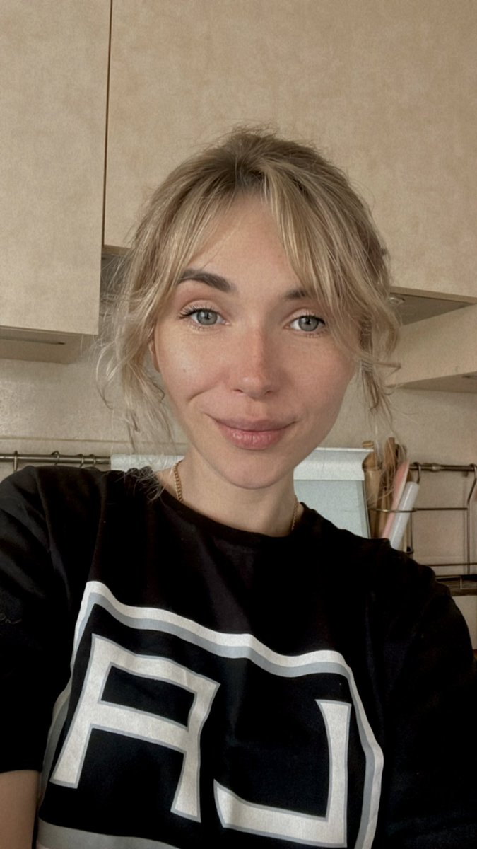 cfiekmrf11's tweet photo. Hello😍😍 https://t.co/wNNq7Zj6ft