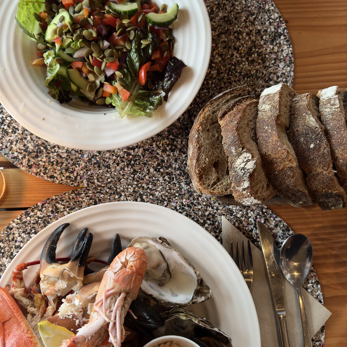 Eating out near Treshnish - am amazing selection of great places to go… treshnish.co.uk/eating-out-nea…