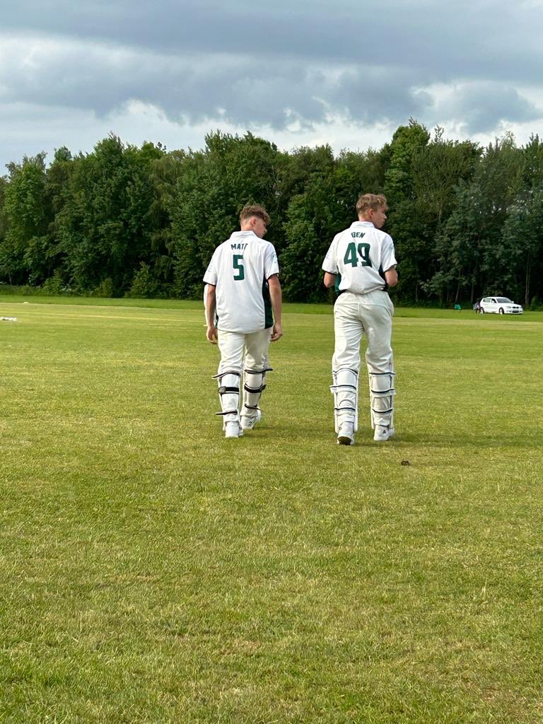 Paul Athey tweet media