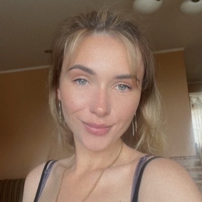 cfiekmrf11's tweet photo. #НовыйАватар https://t.co/dk3HtpWxTt