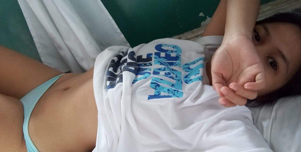 Clairehornyyy's tweet photo. gusto nyo po ba ng finger vids ko  Just retweet and heart this post and don't forget to follow my account❤️🔥

TG:@Clairehorny

#alterpinayph #alternewbie #alterpinayvids #alterpinayvideo #alterpinay #alterphillippines #alterpinay #AlterManila #alterbagets https://t.co/oAj4KvMsUa