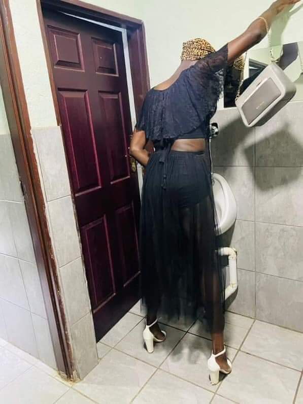 Nkosimphuthi's tweet photo. Ekugcineni kugcina intando kaNkulunkulu https://t.co/25OWydLgYR