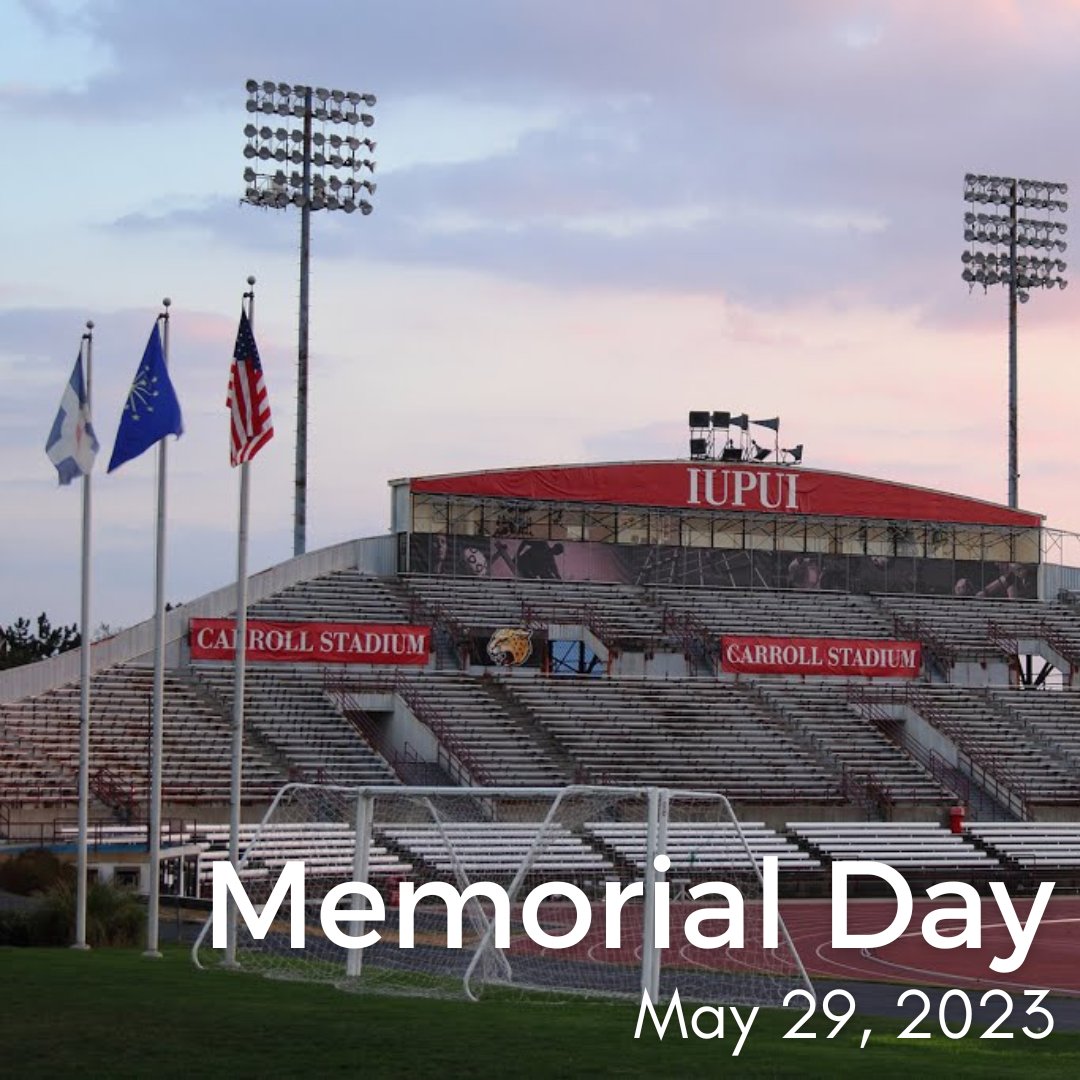 Remembering and honoring all those who have served, today and everyday.