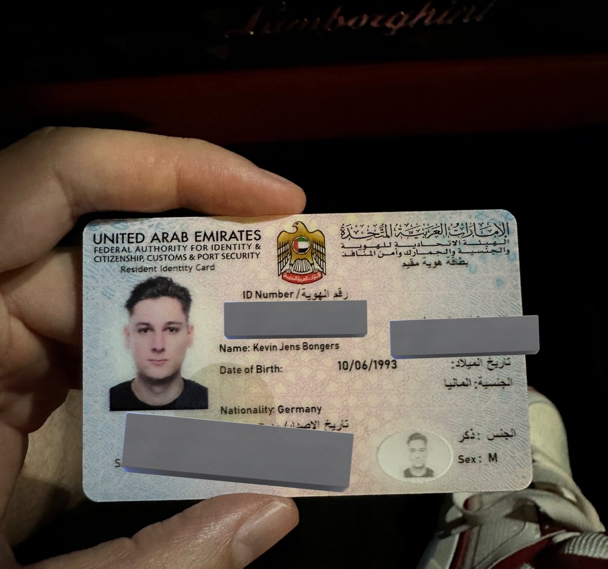 orangemorange tweet media