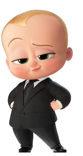 maxmurphy63's tweet photo. Shiv and tom’s baby as ceo of waystar royco gojo https://t.co/a0T7NGKiQI