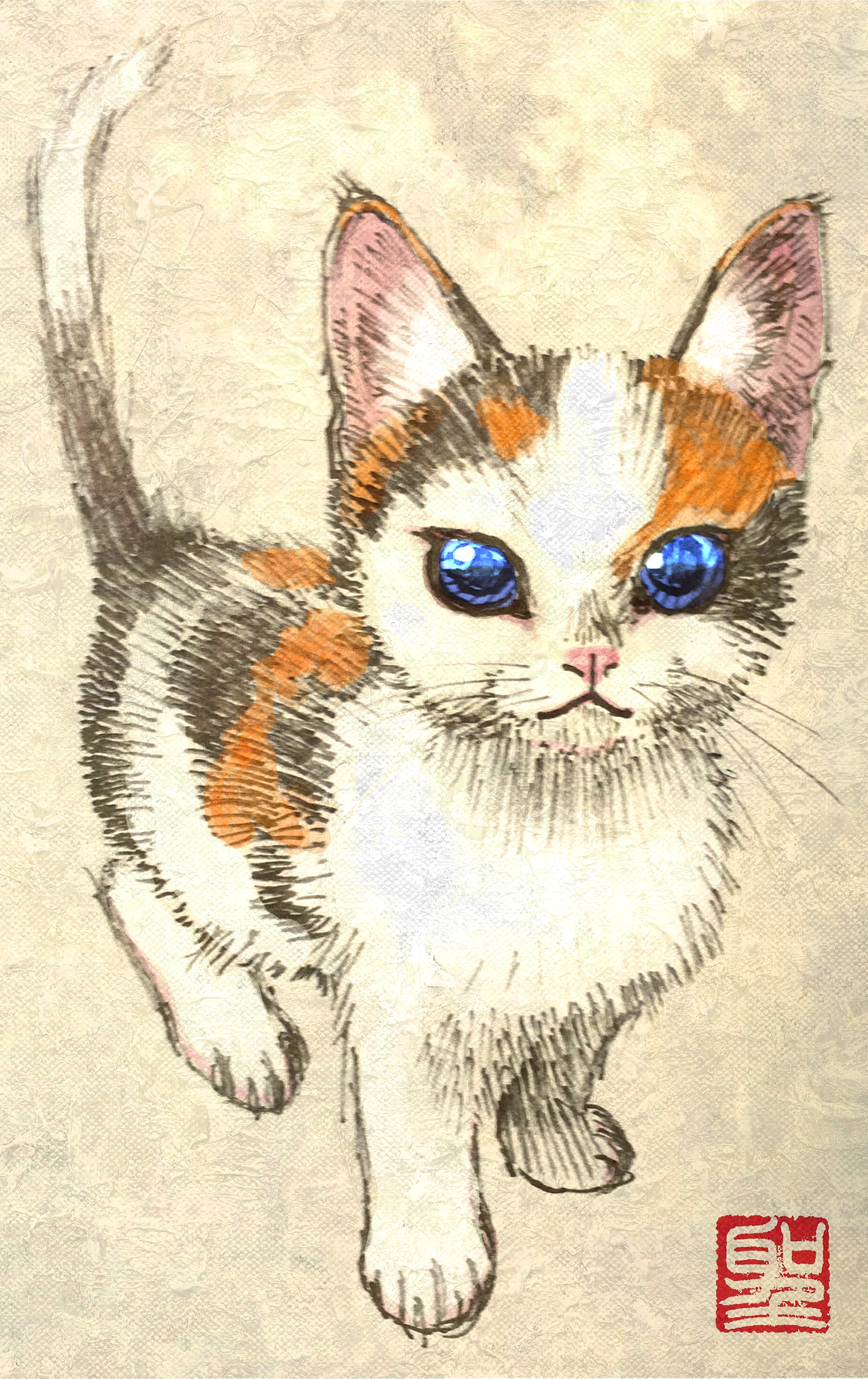 樹崎聖 (mangagenki) / Twitter