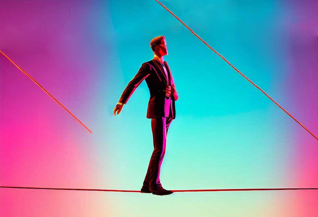 Management is a practice, not a profession or a science. It is learned largely through experience, which means that it’s primarily a craft, although some of the best managers make considerable use of art. 

mintzberg.org/blog/conundrum…