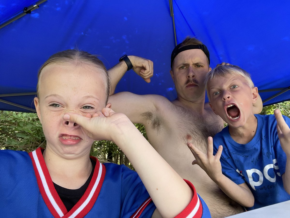 SWBL Orioles tweet media