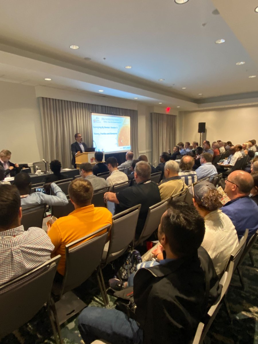 Trimble Applanix tweet media