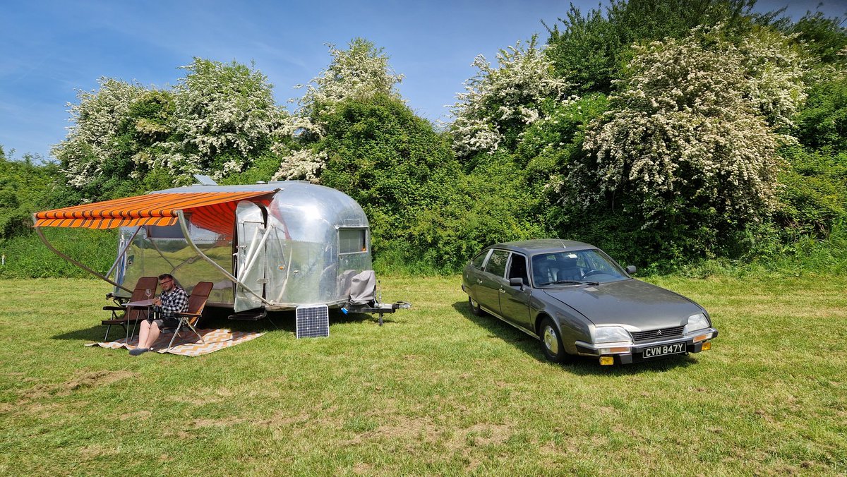 James Hasler tweet media