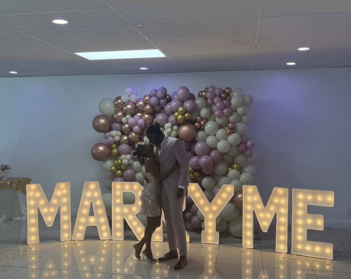 BenoitsWay's tweet image. The person I chose to annoy me.. 💍