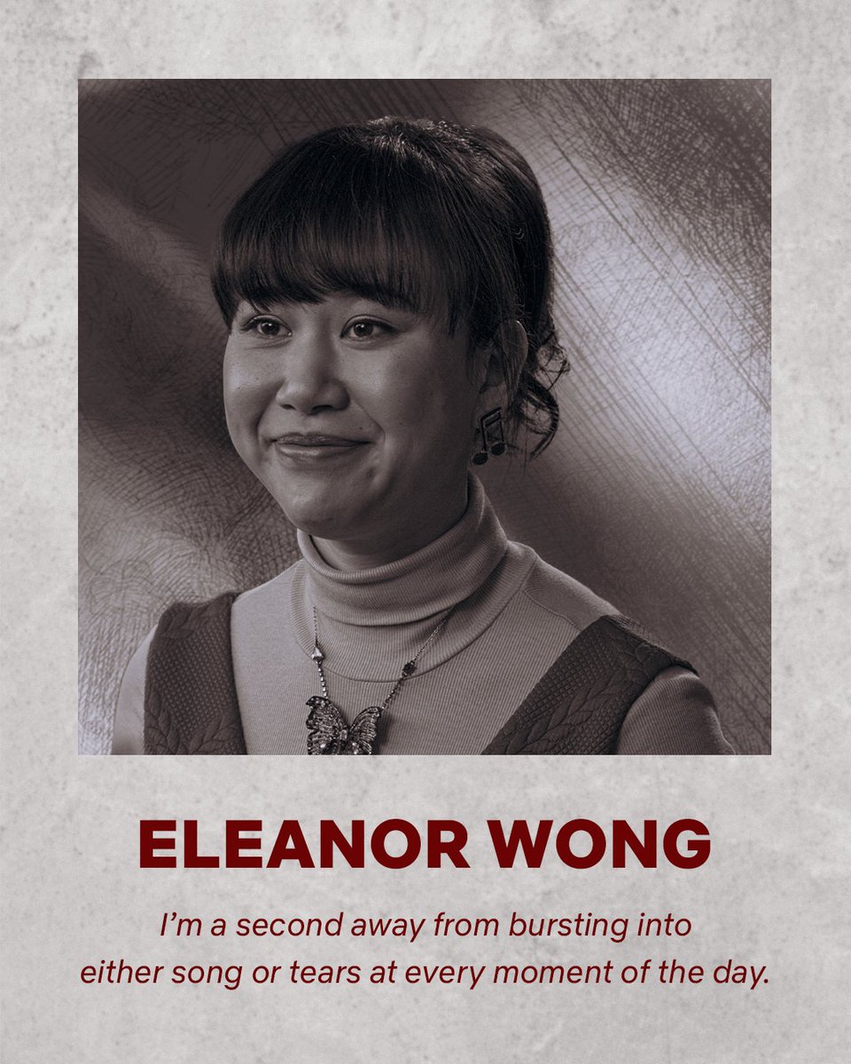 Golden (@netflixgolden) on Twitter photo 