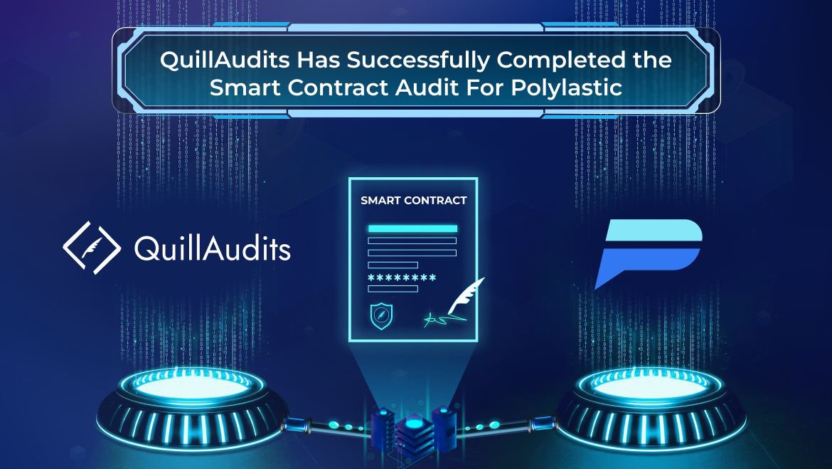 Polylastic tweet media