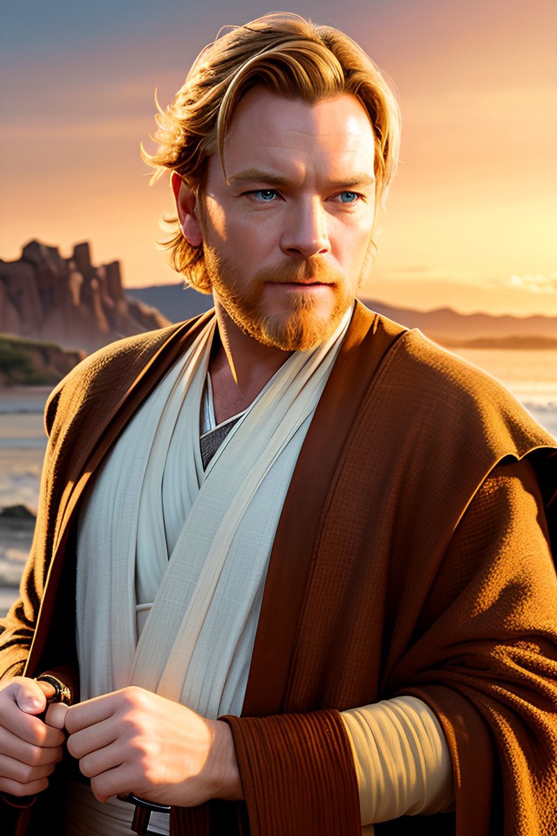 Comicstream On Twitter More Here