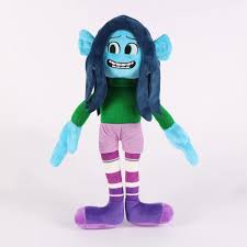 gonzalo42707222's tweet photo. @EIGranPatriarca Cambiando  de tema 
Esta muñeca (no oficial)
De la pelicula Kraken VS Sirenas
De Ruby Guillman en Alibabaxpress 
Esta a 20 $u$ 
#RubyGuillman https://t.co/0zZd7FJ7f2