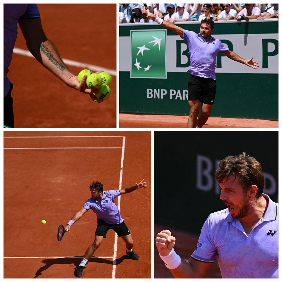 Christina 🇩🇰 tweet media