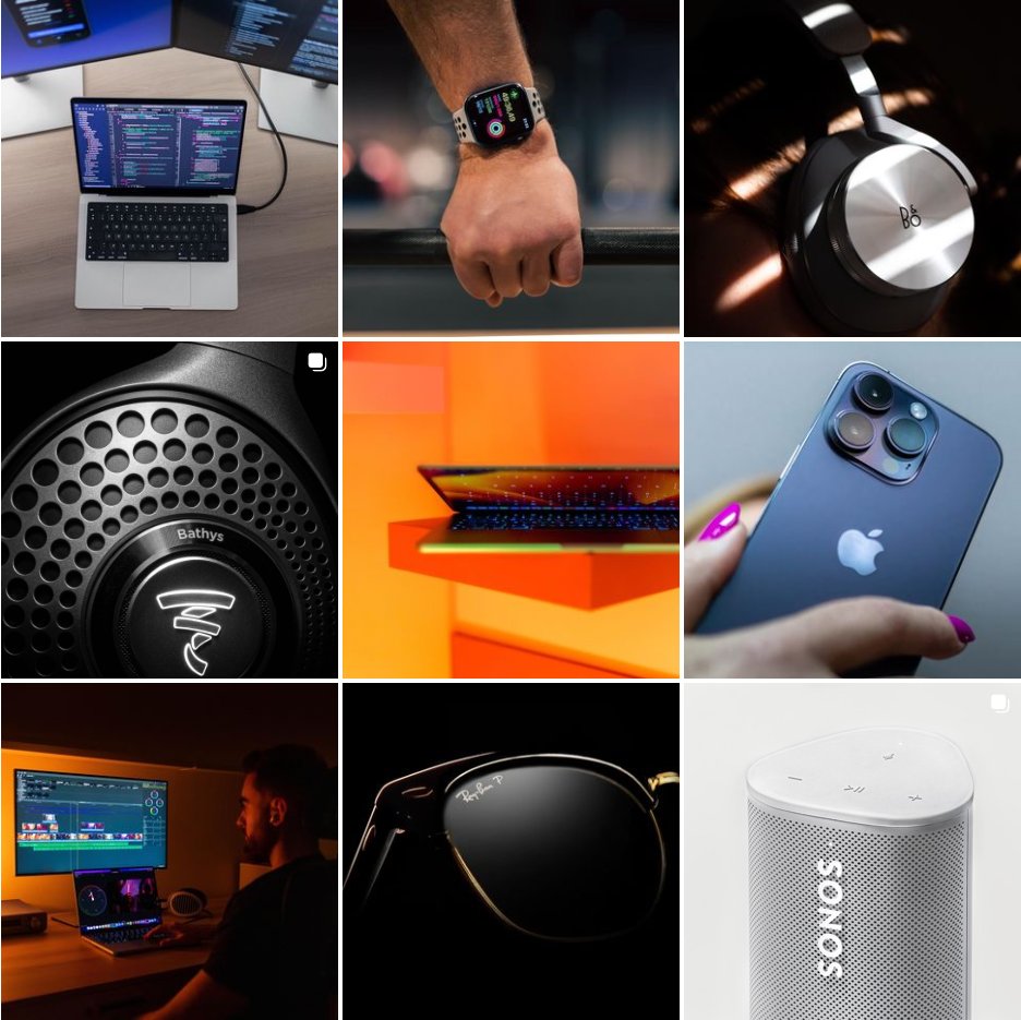 Mateusz Majewski tweet media