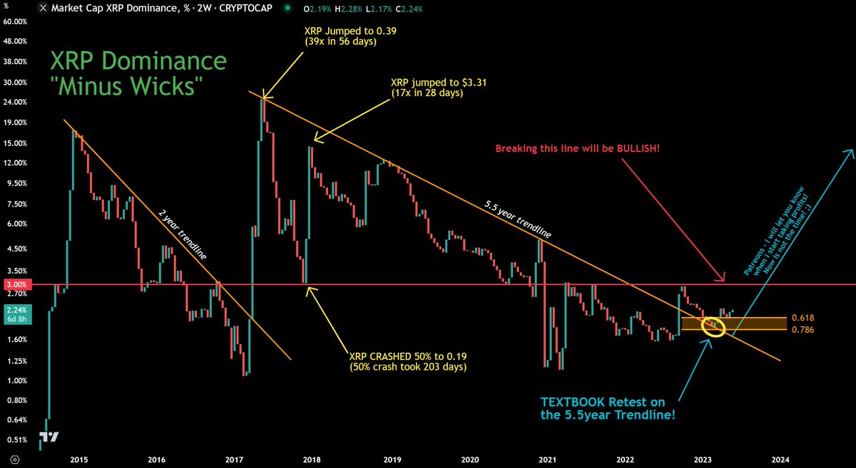 JD 🇵🇭 tweet media