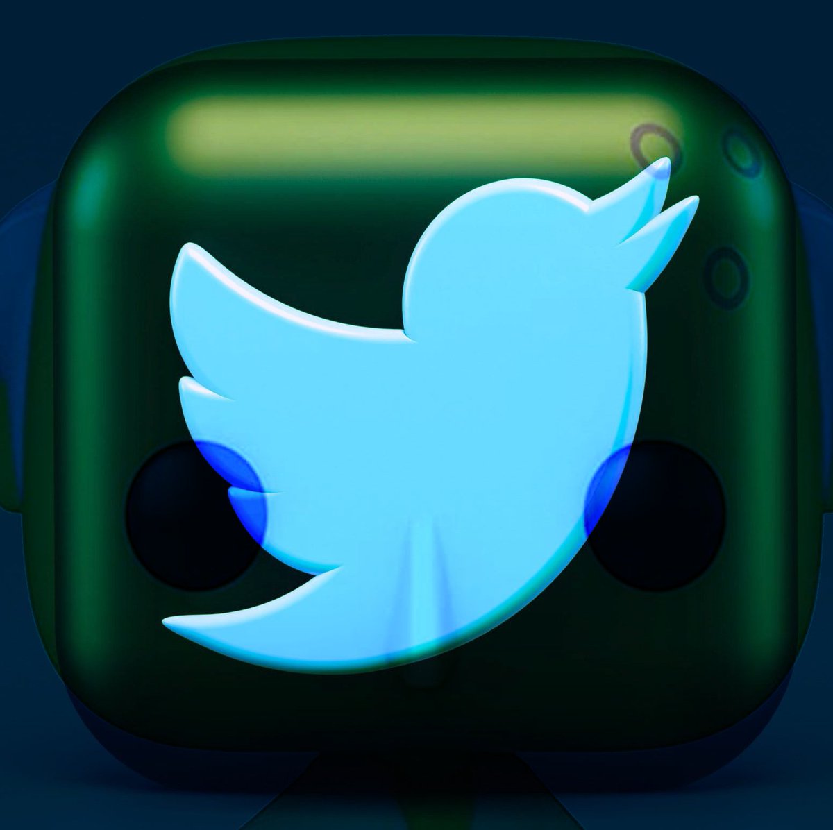 AtItAgainn's tweet photo. how to make your twitter C. Montgomery Burns https://t.co/xL1ot2skR8