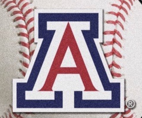 We are thru half #NCAABaseball bracket.

No #ArizonaWildcats 

#BearDownArizona