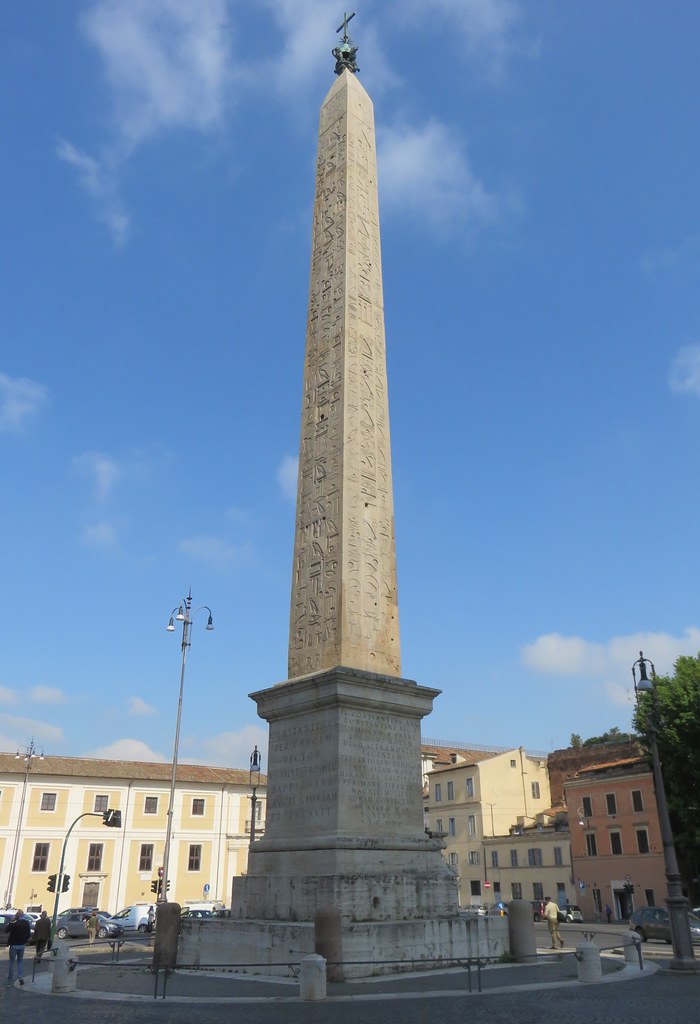 Sam Jacob tweet media