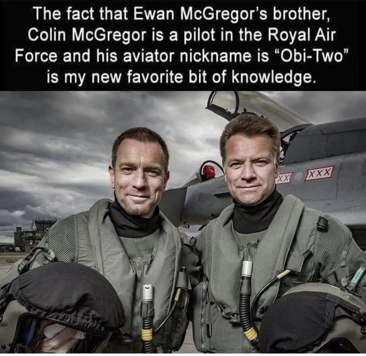 Space Dragons Guild tweet media