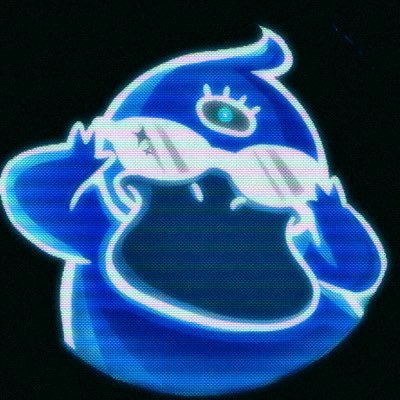 Sneasing 🔺 tweet media