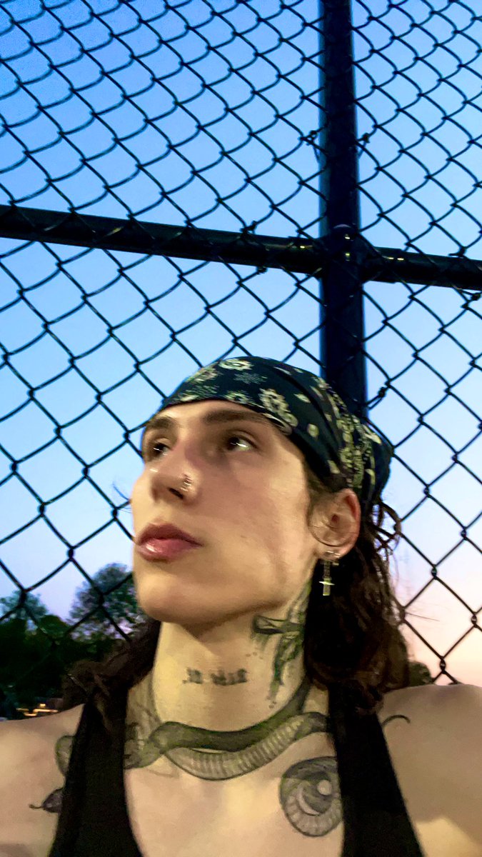 Jordan Powell Onlyfans🔞 TOP 0.5 % on Twitter: "before and after workout