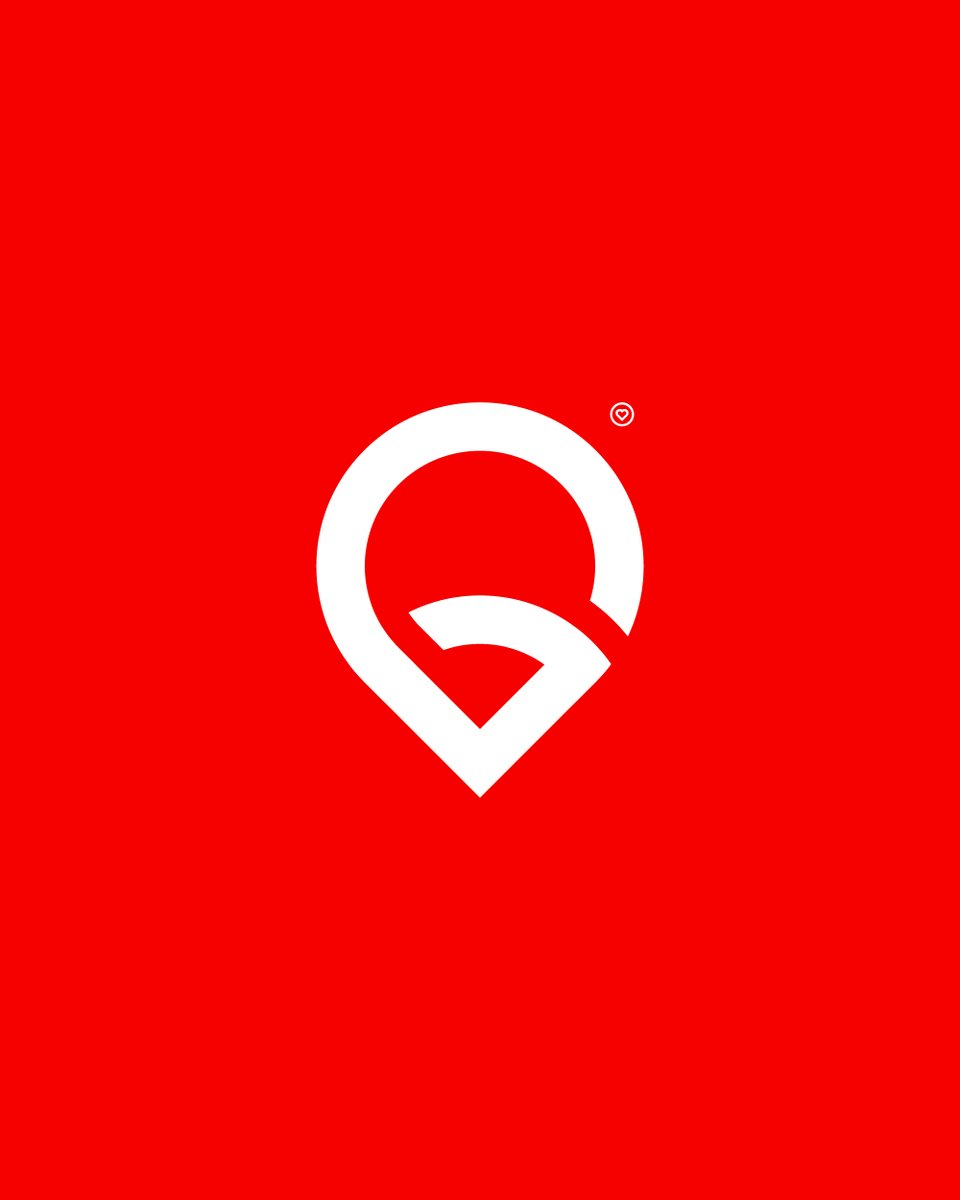 fabianarbor's tweet photo. Geoguessr Rebrand !! https://t.co/DryzVQlBZw