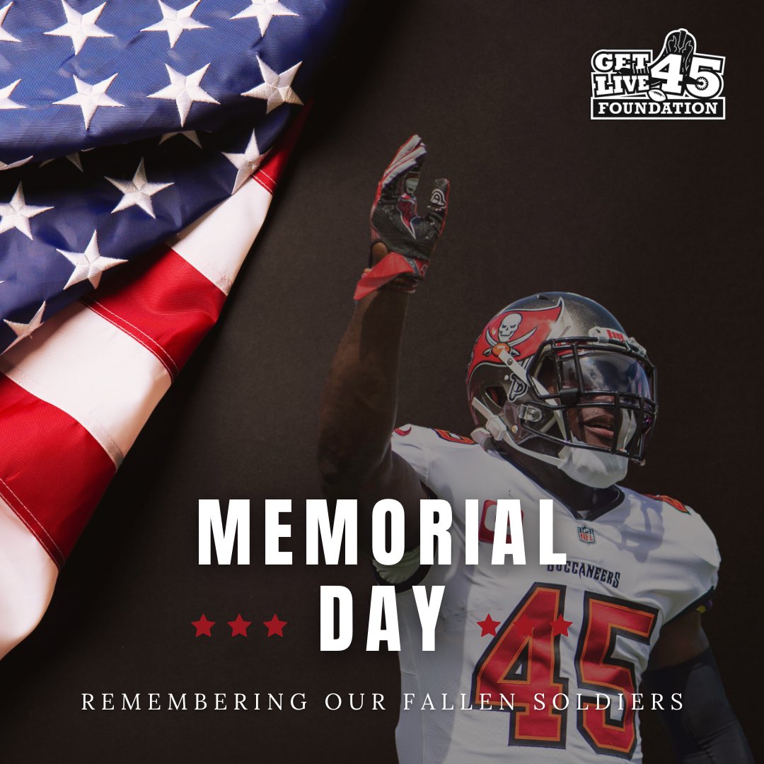 devinwhitefdn tweet media