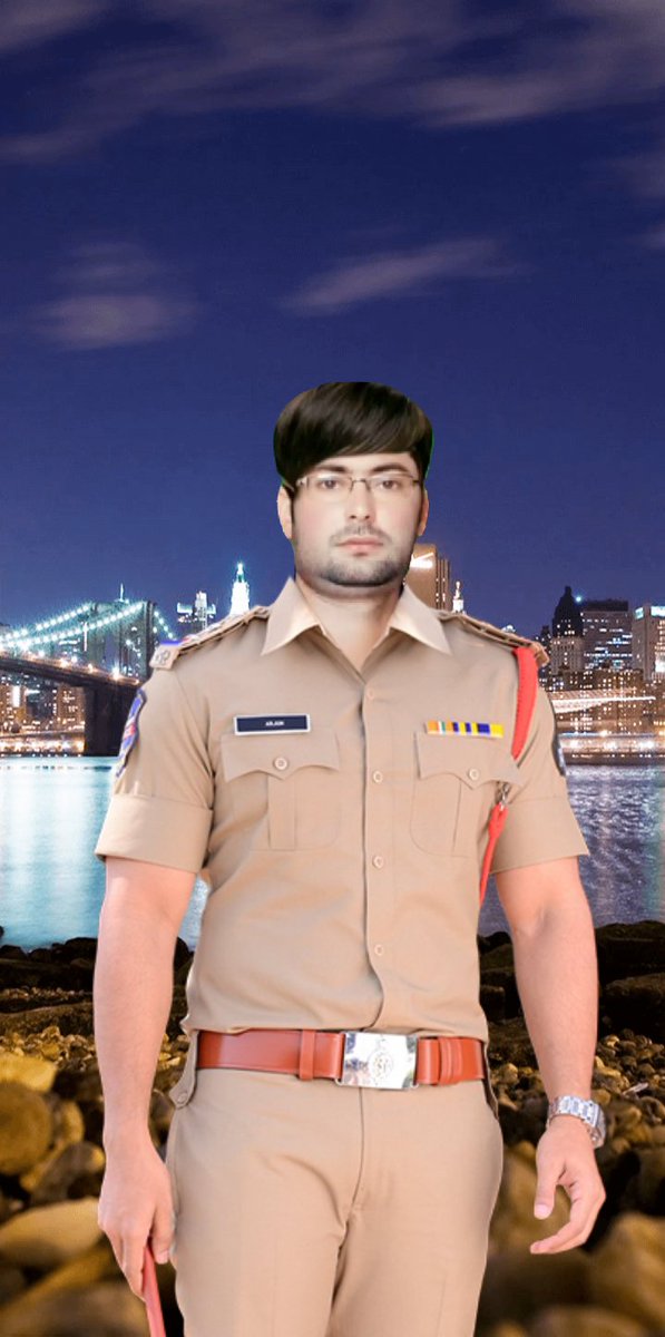 Tarif Tarif Khan (@tariftarifkhan3) on Twitter photo 