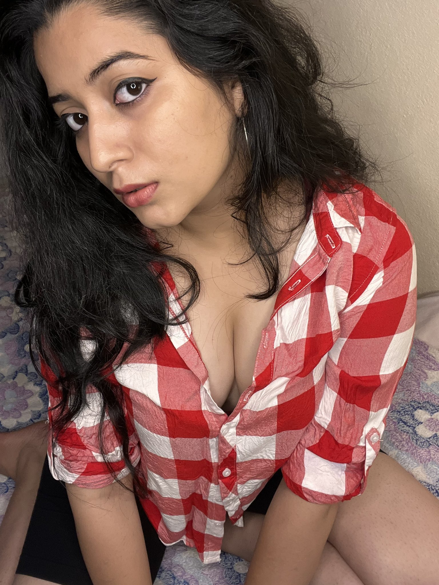 FxTx_YhaUAEOs2D?format=jpg&name=large