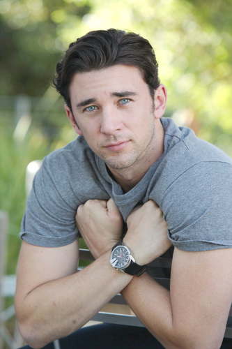 TeamChabby's tweet photo. Wishing a very happy birthday to the great Billy Flynn. ๐๐ฅณ๐ #BillyDay #Chabby #Days https://t.co/6cChaEKuvU
