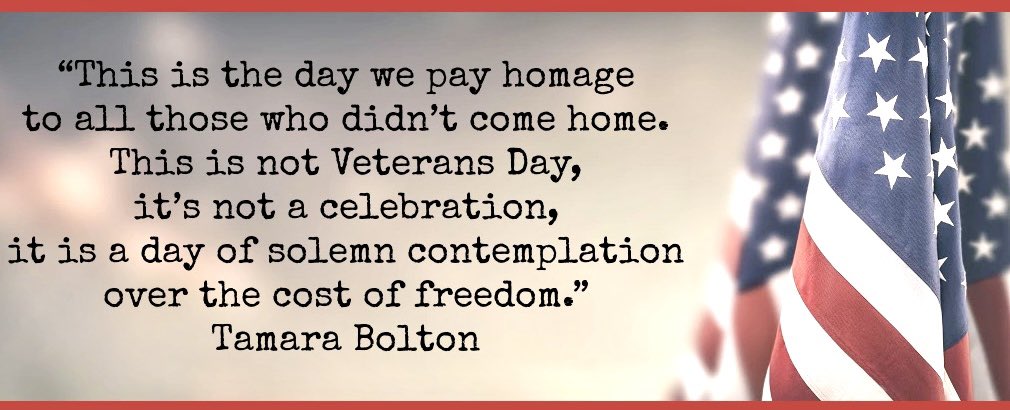 Home Again Foundation tweet media