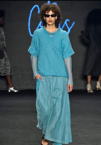 agopaalgodao's tweet photo. Thear Vestuário leva coleção “Todas as Coras” à SPFW
https://t.co/pcxl8Cykm3
#design #moda #spfw #desfile #coracoralina #thear #goias #algodao #agopa https://t.co/qSWJAWPRT4