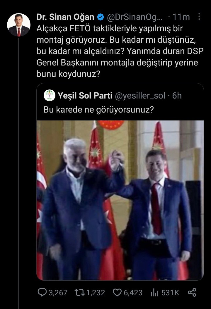 trulyyourstan's tweet photo. yan yana foton olmayınca aynı ittifakta olmuyonuz yani https://t.co/ehcUPKNh1z